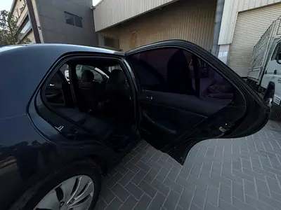 صورة مصغرة 11 لـ 2007 Honda ACCORD