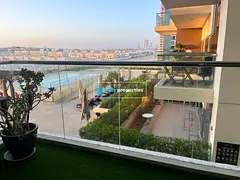 FURNISHED | CHILLER FREE | AVAILABLE FOR 6TH OCT