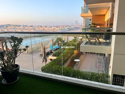 FURNISHED | CHILLER FREE | AVAILABLE FOR 6TH OCT