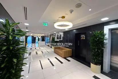 Multiple Options | Fully Fitted | Next to Metro