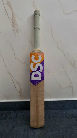 DSC Krunch Bat