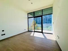 stylish 1 bedroom apartment in Vida Aljada