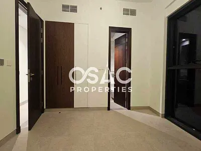 LUXURY APARTMENT | PRIME LOCATION | SPACIOUS 2BHK