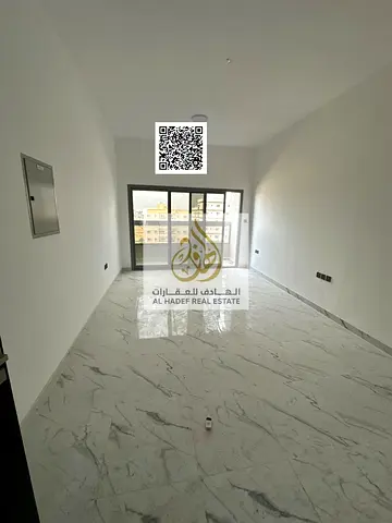 1 Bedroom + Living Room + First Occupancy + 2 Bathrooms + Balcony + Built-in Wall Cabinets + Near Speed Car Testing Center + Near Woodlem Park School