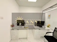 Fully Furnished Office | near to Metro | Direct form Owner