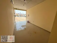 Commercial Shop for Annual Rent in Ajman – Al Jurf 3 A spacious commercial shop is available for a