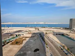 Rare High Floor |Sea &amp; Canal View |Owner Occupied