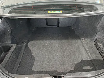 2005 BMW 5-SERIES 照片 16