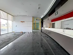 2500 SQFT FULLY FITTED SHOP AVAILABLE FOR RENT IN PRIME LOCATION – AL MAJAZ 3