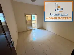 Separate room and living room, next to the Ladies' Park, spacious, central air conditioning, easy ac