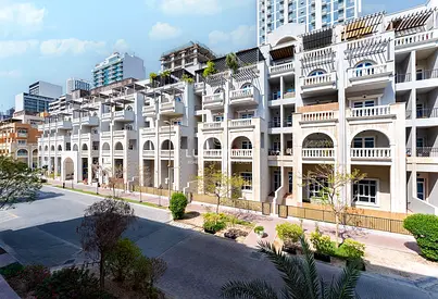 Community View | Vacant | Best Deal