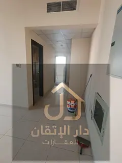*1BHK For Rent in Al Qulaiah - AED 28,000*