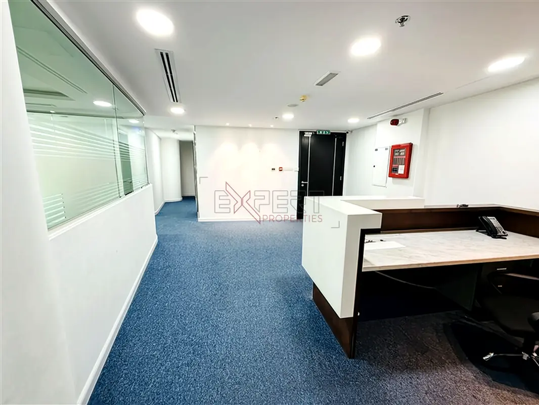 gallery-image