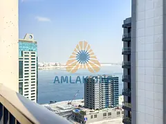 High Floor | Vacant | Scenic View