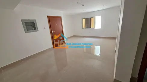 Elegant 2BHK Apartment for Rent | Built in Wardrobe | Hamdan Street, Abu Dhabi