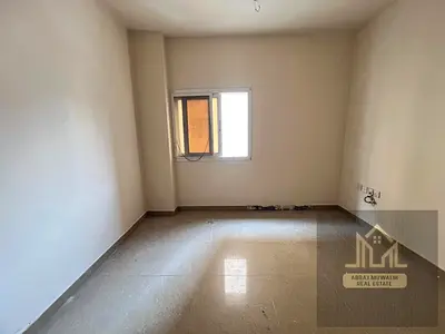 Good looking like a beautiful apartment studio just in 15k near nasto