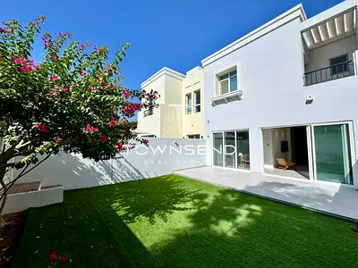 Quiet Location | VOT | Upgraded | 4M