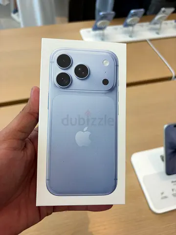 IPhone 18 Pro Max