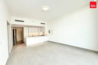 Rented 90k High Floor Spacious Layout Park View