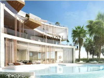 Ready Now | Ultra-Luxury Private Island Villas