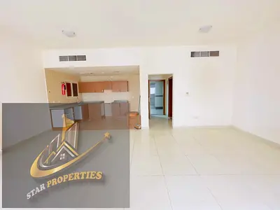 NO CASH DEPOSIT//BIG STUDIO//FAIMLY BUILDING//ONLY 24K