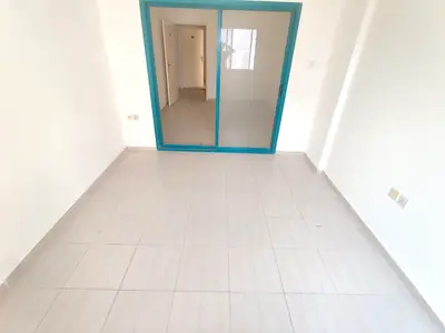 NO DEPOSIT 1BHK REASONABLE WITH BALCOUNY ONLY 26K