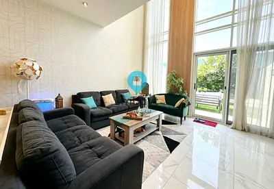 2000 sqft | VOT | Single Row