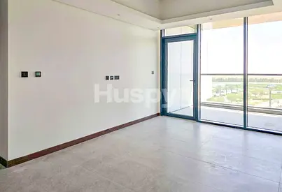 Ready to Move | Brand New | Flexible Cheques