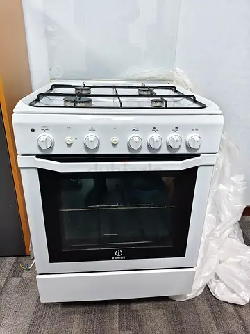 بوتجاز غاز