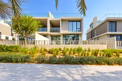 Next to Amenities | Park Views | Private Garden