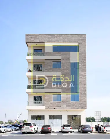 luxury apartment for rent in a prime location