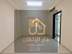 Golden opportunity for rent - spacious studio apartment in Al Majra area, central AC