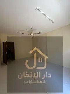 2BR + Hall with Distributor | Free Maintenance | Prime Location | Vibrant Area