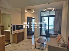 Hot Deal l Bright Layout l Breath-taking View
