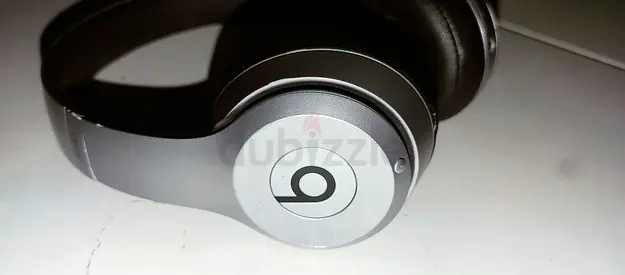 Beats Original Wireless