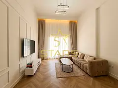 Duplex Living | Pool & Amenities View | Spacious G+1 Layout