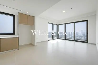 High Floor | Larger Layout | Brand New