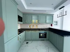 2BHK In Prime Location with Fitted Kitchen