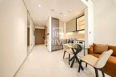 Brand New | High ROI | 2 Years Payment Plan