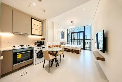 Brand New | High ROI | 2 Years Payment Plan