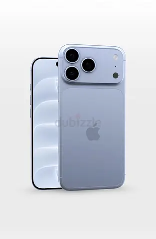 18 pro max 256gb