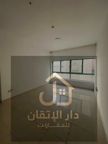1 Bedroom Apartment with Balcony for Annual Rent in Al Shuwaihean | Special Price | Near Corniche