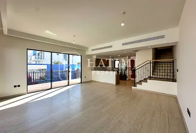 4 Bed | Luxury Living | Single Row | Best location