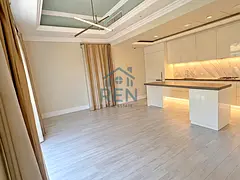 FULL RENOVATED | EXTRA MAID ROOM| EXTRA PARKING