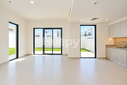 Landscaped | Vastu | Corner Plot