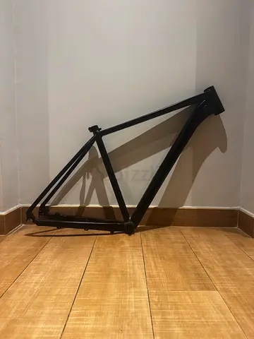 E bike conversion kit 3kw