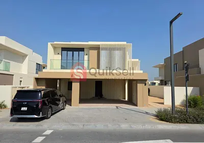 FAMILY COMMUNITY | READY TO MOVE | BEST PRICE