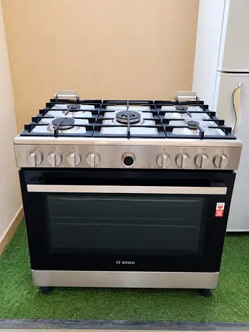 أبوظبي