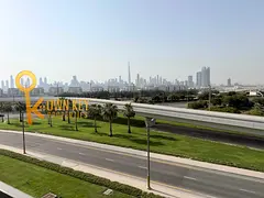 No Commission 1BHK | Brand New Building | Amazing View