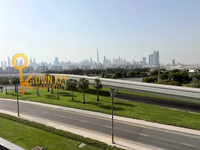 No Commission 1BHK | Brand New Building | Amazing View